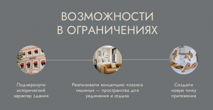 ИНТЕЛЛЕКТ НА СЛУЖБЕ ОТЕЛЬЕРОВ ИНТЕЛЛЕКТ НА СЛУЖБЕ ОТЕЛЬЕРОВ