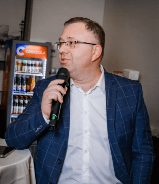 ХОККСПИТЕЛИТИ БАБАХНУЛ В МОСКВЕ
