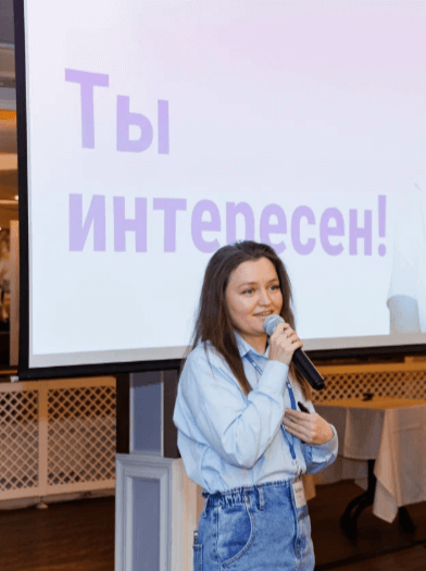 ИНТЕЛЛЕКТ НА СЛУЖБЕ ОТЕЛЬЕРОВ ИНТЕЛЛЕКТ НА СЛУЖБЕ ОТЕЛЬЕРОВ