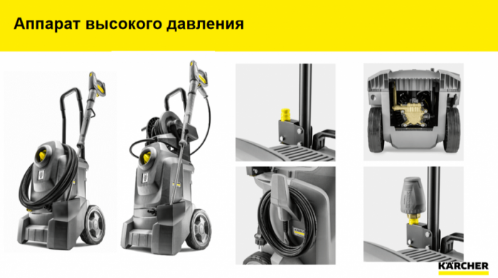 ИНТЕЛЛЕКТ НА СЛУЖБЕ ОТЕЛЬЕРОВ ИНТЕЛЛЕКТ НА СЛУЖБЕ ОТЕЛЬЕРОВ