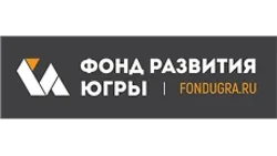 Фонд развития Ханты-Мансийского автономного округа &ndash; Югры 