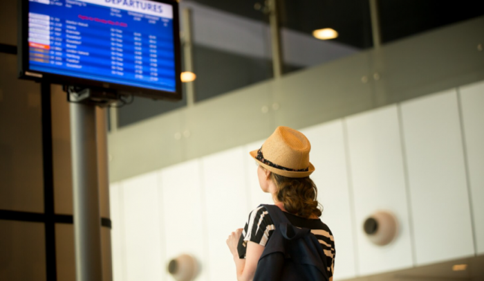 Авиакомпания AZUR air продолжает нагонять расписание на рейсах в Таиланд и Вьетнам