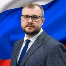 Фонд развития Ханты-Мансийского автономного округа &ndash; Югры 