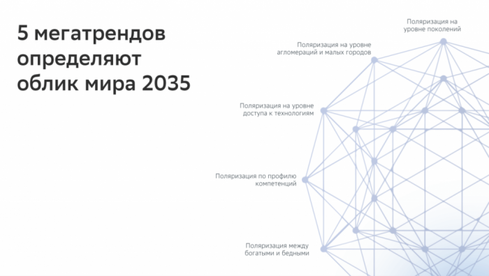 СТАВКА НА ЗУМЕРОВ ПРЕЖДЕВРЕМЕННА. КОМУ НА САМОМ ДЕЛЕ СТОИТ АДРЕСОВАТЬ МАРКЕТИНГ ОТЕЛЯ.