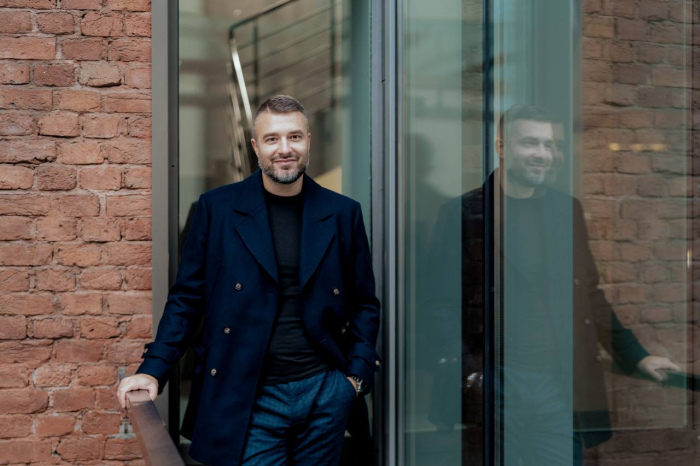 Экскурсоводы-легенды: истории гидов, которые изменили представление о профессии
