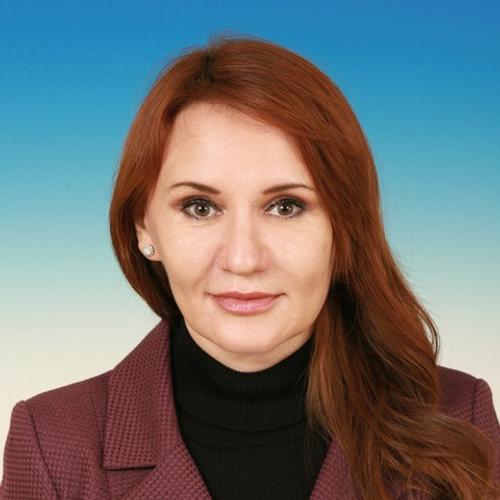 Депутат Госдумы Бессараб: России вводить налог на выезд за границу не стоит 