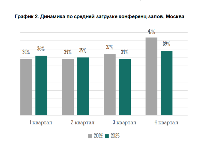 ЗА БУЙКИ НЕ ЗАПЛЫВАЕМ