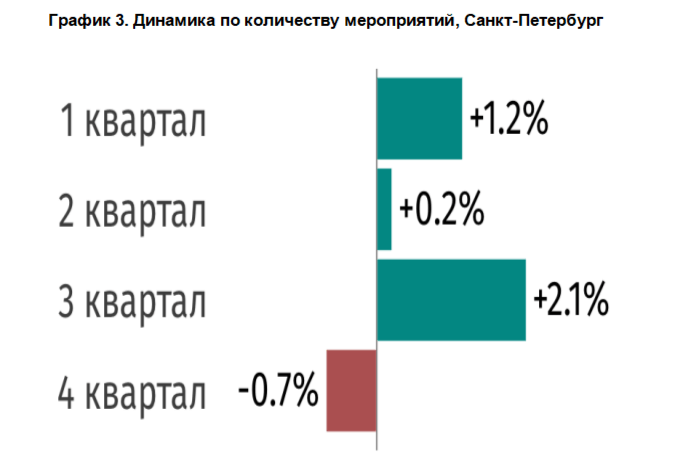ЗА БУЙКИ НЕ ЗАПЛЫВАЕМ