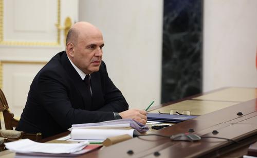 Правительство РФ одобрило выплаты туристам за сорванный отдых в 10 странах
