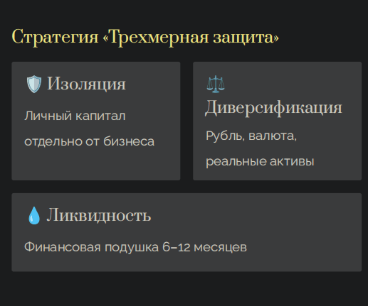 КРИЗИС ИЛИ НЮАНСЫ? КОНФЕРЕНЦИЯ ОТЕЛЬЕРОВ