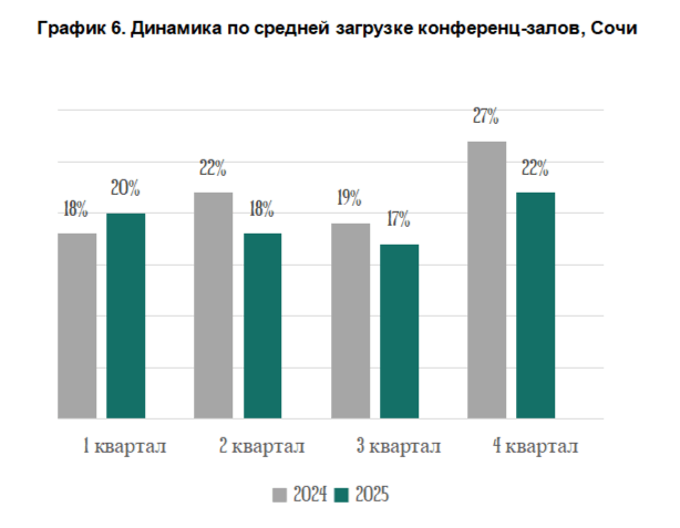 ЗА БУЙКИ НЕ ЗАПЛЫВАЕМ