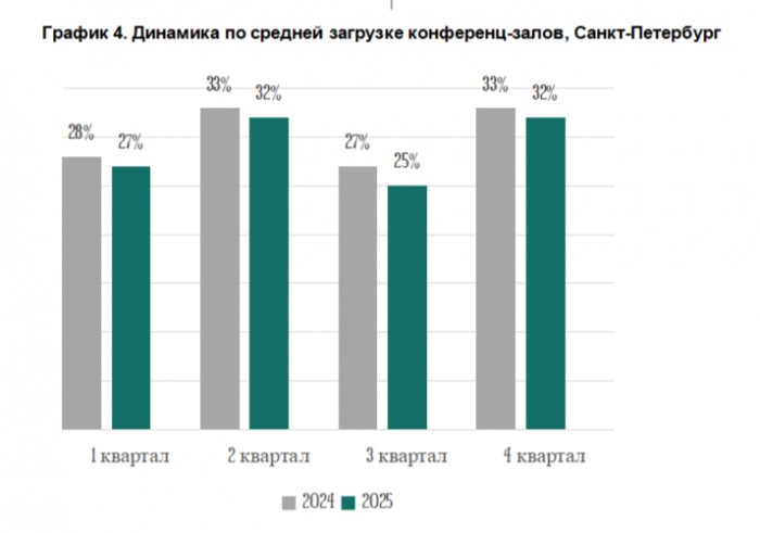 ЗА БУЙКИ НЕ ЗАПЛЫВАЕМ