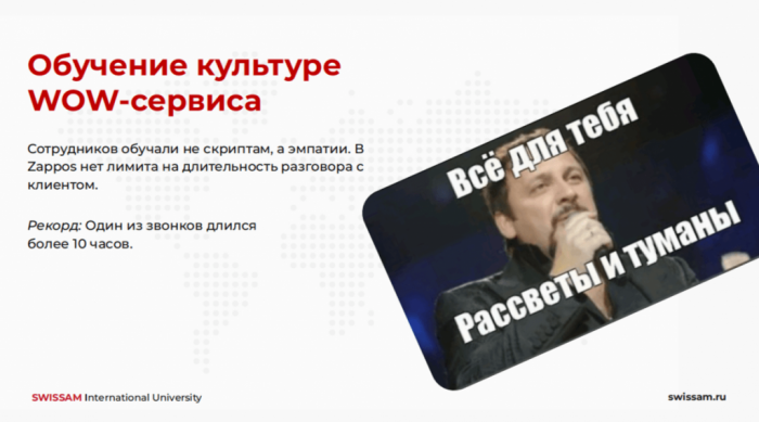 ОТ ИНТУИЦИИ К ДАННЫМ: КАК МЕНЯЕТСЯ ЭКОНОМИКА ОТЕЛЯ В 2026 ГОДУ
