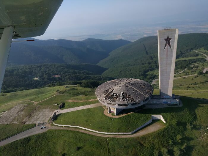 22 вики-места, где реальность круче фантастики