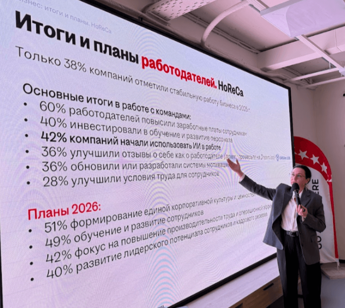 СОПРИЧАСТНОСТЬ