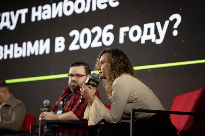 АЛЬТЕРНАТИВНОЕ ГОСТЕПРИИМСТВО ОБЗАВЕЛОСЬ ЭКОСИСТЕМОЙ АЛЬТЕРНАТИВНОЕ ГОСТЕПРИИМСТВО ОБЗАВЕЛОСЬ ЭКОСИСТЕМОЙ