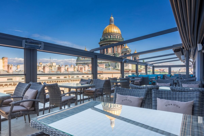 КАК В СЕТИ ОТЕЛЕЙ ACTIVHOTELS СОХРАНИЛИ КУЛЬТУРУ АУДИТОВ И УСКОРИЛИ РЕАКЦИЮ НА НАРУШЕНИЯ ПОСЛЕ УХОДА MARRIOTT