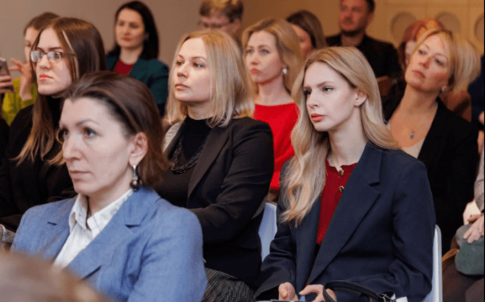 ОТ ДОВЕРИЯ К ЛОЯЛЬНОСТИ: ЧТО ОПРЕДЕЛИТ УСПЕХ ГОСТИНИЧНЫХ БРЕНДОВ В БЛИЖАЙШИЕ ГОДЫ