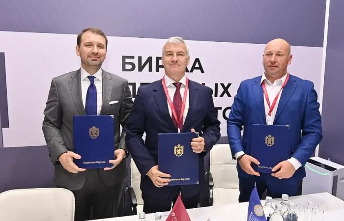 &laquo;M9 ДЕВЕЛОПМЕНТ&raquo; ПОСТРОИТ НА ОСТРОВЕ РИЕККАЛАНСААРИ В КАРЕЛИИ СОВРЕМЕННЫЙ ТУРИСТИЧЕСКИЙ КОМПЛЕКС ПОД БРЕНДОМ COSMOS SELECTION 