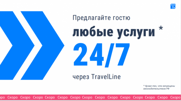 ПМЭФ НЕ СПАС, ИИ ПОМОГАЕТ, ПАКЕТЫ ВОЗВРАЩАЮТСЯ: ГЛАВНЫЕ ВЫВОДЫ ЭКВАТОРА СЕЗОНА САНКТ-ПЕТЕРБУРГА