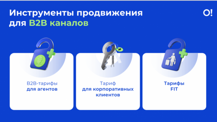 ПМЭФ НЕ СПАС, ИИ ПОМОГАЕТ, ПАКЕТЫ ВОЗВРАЩАЮТСЯ: ГЛАВНЫЕ ВЫВОДЫ ЭКВАТОРА СЕЗОНА САНКТ-ПЕТЕРБУРГА