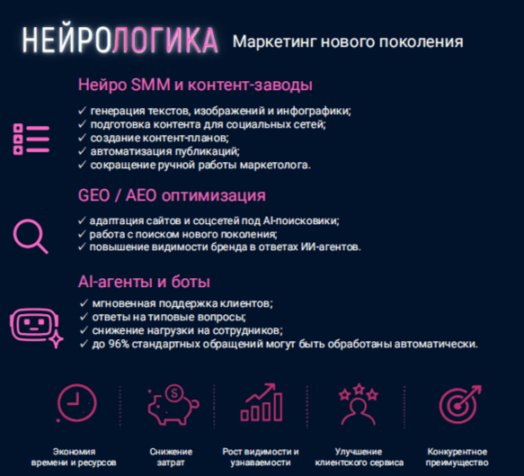 ПМЭФ НЕ СПАС, ИИ ПОМОГАЕТ, ПАКЕТЫ ВОЗВРАЩАЮТСЯ: ГЛАВНЫЕ ВЫВОДЫ ЭКВАТОРА СЕЗОНА САНКТ-ПЕТЕРБУРГА