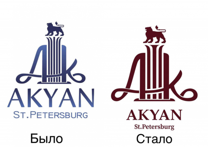 НОВЫЙ ОБРАЗ ИСТОРИЧЕСКОГО ОТЕЛЯ: КАК АРХИТЕКТУРА СТАЛА ОСНОВОЙ БРЕНДА AKYAN