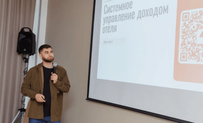 ПМЭФ НЕ СПАС, ИИ ПОМОГАЕТ, ПАКЕТЫ ВОЗВРАЩАЮТСЯ: ГЛАВНЫЕ ВЫВОДЫ ЭКВАТОРА СЕЗОНА САНКТ-ПЕТЕРБУРГА