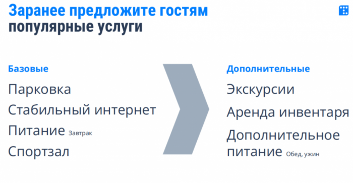 ПМЭФ НЕ СПАС, ИИ ПОМОГАЕТ, ПАКЕТЫ ВОЗВРАЩАЮТСЯ: ГЛАВНЫЕ ВЫВОДЫ ЭКВАТОРА СЕЗОНА САНКТ-ПЕТЕРБУРГА