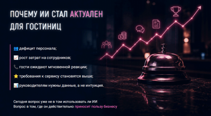 ПМЭФ НЕ СПАС, ИИ ПОМОГАЕТ, ПАКЕТЫ ВОЗВРАЩАЮТСЯ: ГЛАВНЫЕ ВЫВОДЫ ЭКВАТОРА СЕЗОНА САНКТ-ПЕТЕРБУРГА