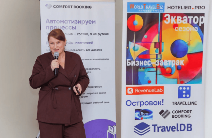 ПМЭФ НЕ СПАС, ИИ ПОМОГАЕТ, ПАКЕТЫ ВОЗВРАЩАЮТСЯ: ГЛАВНЫЕ ВЫВОДЫ ЭКВАТОРА СЕЗОНА САНКТ-ПЕТЕРБУРГА