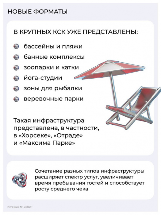 ДВИГАТЕЛЬ ГОСТЕПРИИМСТВА &ndash; КОНЬ!