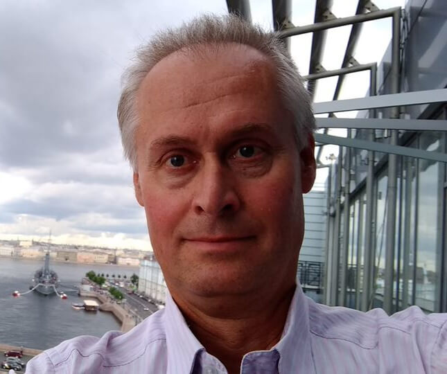ОТ БРЕНДОВ К ЭКОСИСТЕМАМ: КТО ТЕПЕРЬ УПРАВЛЯЕТ ВЫБОРОМ ГОСТЯ ОТ БРЕНДОВ К ЭКОСИСТЕМАМ: КТО ТЕПЕРЬ УПРАВЛЯЕТ ВЫБОРОМ ГОСТЯ